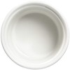 Heat Resistant Ceramic Souffle Im φ 76 X H51 mm