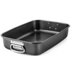 MGE - Casserole Dish - Baking Moulds - Dishwasher Safe
