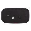 HELLA 2VB 998 232-211 Rearlight - 12V - mounting -