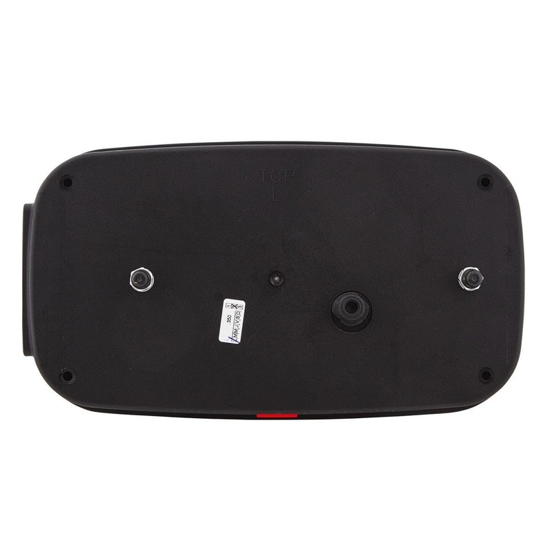 HELLA 2VB 998 232-211 Rearlight - 12V - mounting -