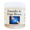 Pomada De Pega Hueso 3 Pza