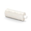 Practicon SmileGoods Hilo Dental sin Encerar Nailon 200 Yardas