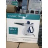 Steam Cleaner 10-in-1