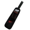 karim Car Storage, Hanging, Seatside Pocket, Driver/Passenger, Universal for Cars,