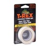 T-Rex Double Sided Super Glue Tape, 0.75 Inches by 5