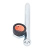 Total Station Prism with 16cm Pole Optical Glass Prism Surveying