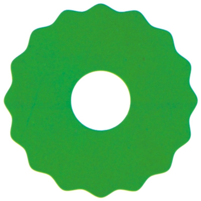 Fusei Planning Sponge Handle S-3