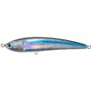 Yamalia Legato F190 #005 Transparent Urume