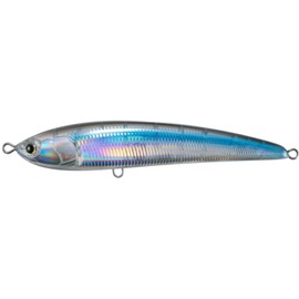 Yamalia Legato F190 #005 Transparent Urume