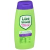 ON CONTAINER LICE SHIELD 2IN1 SHAMPOO CONDITIONER 10 OZ