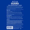 AQUA GUARD Pre-Swim Hair Defense | Protect Hair Before You