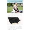 Silk Shop SO4380 Finger Cut Arm Cover, Long, UV Protection