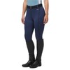 Kerrits Coolcore Full Leg Tech Tight Nightsky Size: S
