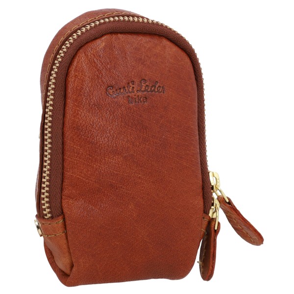 Gusti Rain Cover for Saddle Leather – Regine Cover Saddle