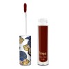 Labial Líquido Paraíso Mate Larga Duración 3g Yuya