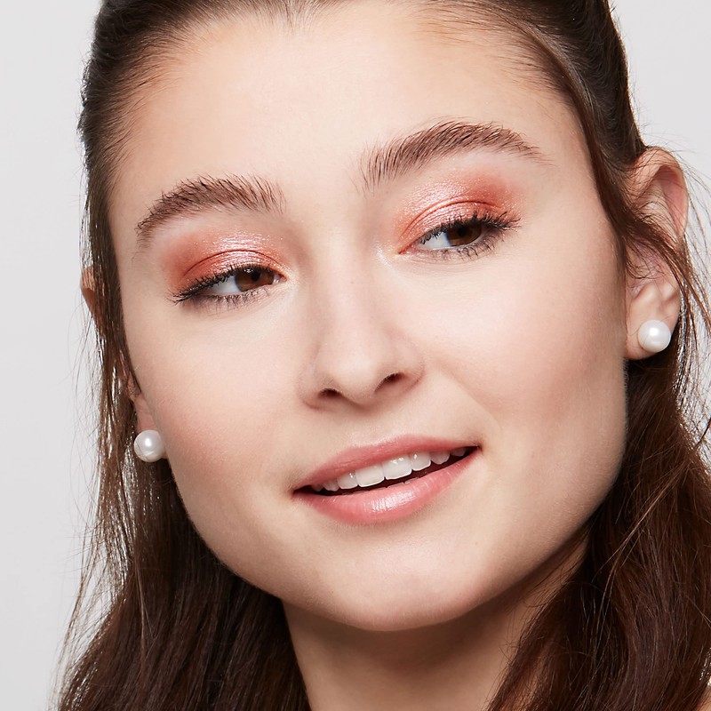 Ess. Sprinkled Chrome Sombra De Ojos 03