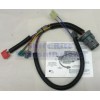 Shift Rite 4L80E INTERNAL ELECTRICAL HARNESS 91-03 CASE TEMPERATURE SENSOR