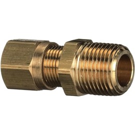 Gates G32100-0402 Brake Connector