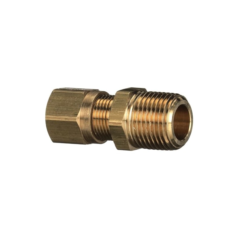 Gates G32100-0402 Brake Connector