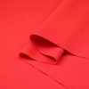 Domestic Broad Fabric Plain (Broad Handmade Miscellaneous Goods Cloth Inner