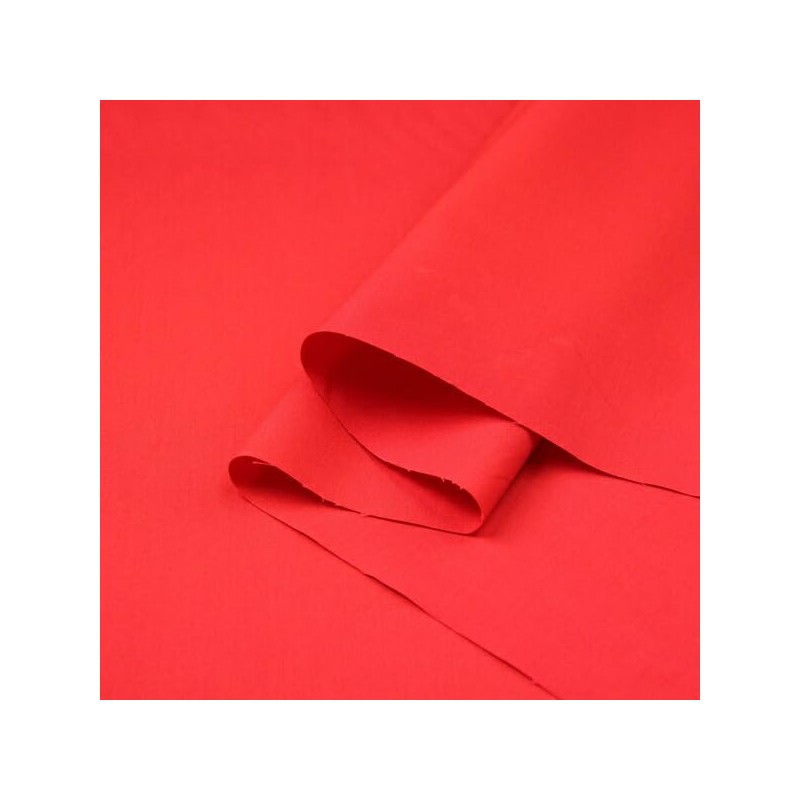 Domestic Broad Fabric Plain (Broad Handmade Miscellaneous Goods Cloth Inner