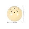 SUPVOX Ball for Ball Billiards High Device Durable and Smooth