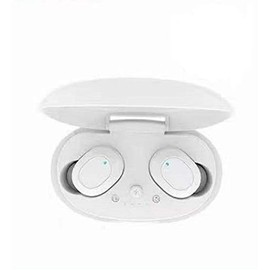 MaiMed VK Vlieskompressen 10x10cm unsteril 6fach (21280),100St