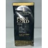 Unbranded Sealed Afrodita Pure Gold Luxury Eye Cream, Anti-Wrinkle, Damaged