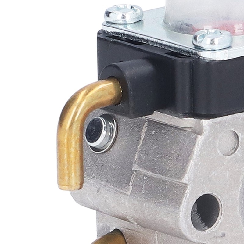 Carburetor Carb Replacement 4226 120 0604 for Stihl HS 75