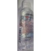 Wish Advance Hand Sanitizer Antiviral Antibacterial 3.38oz Pocket Size Vitamin