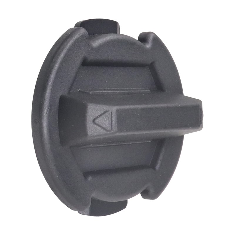 Autu Parts 2 tapones de drenaje de piso para Polaris