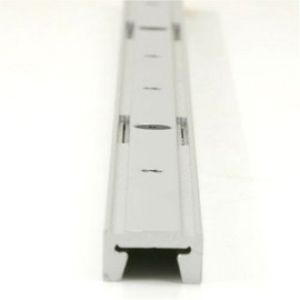 Incra IMS2 24-Inch Incra Miter Slider