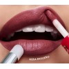 Labial Duo Tattoo Esika, Indeleble 24 Hrs. L Bel, Cy