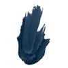 Maybelline Maybelline Color Sensational Loaded Bold Midnight Blue 892, 20