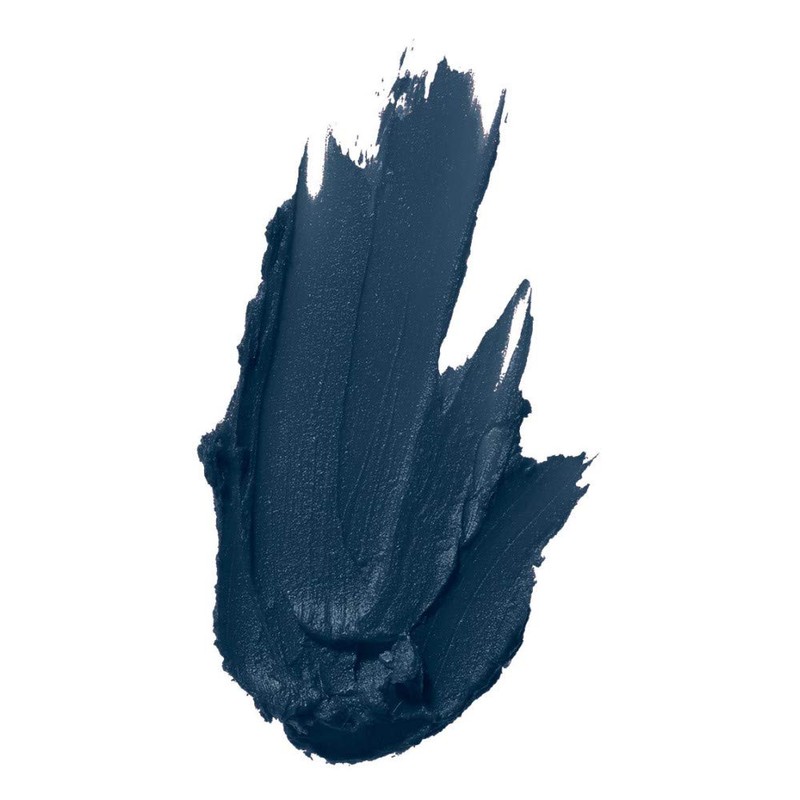 Maybelline Maybelline Color Sensational Loaded Bold Midnight Blue 892, 20