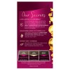 Napro Palette 5-99 Rosewood Violet