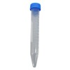 3785 PPLS [Far Sink Tube Series] Conical Tube, 0.5 fl