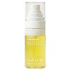 Sheebone Yuzu Cream Mist, 1 pc, 60ml / 쉬본 유자 크림 미스트, 1개, 60ml