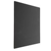 Magnetic Hot Bed Sticker 12.2in High Temp Resistant B Side