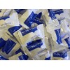 100 x Individually Wrapped Mint Imperials