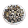 LILACOT Jasmine Dragon Pearls Green Tea Jasmine Scented Green Tea