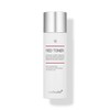 Medicube Red Toner 2.0 100ml / 메디큐브 레드 토너 2.0