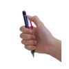Tombow Mechanical Pencil 0.05 mm multicolored