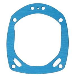 Lyaciomn Overhaul Kit Framing Nailer Nail Gunframing Nailer for BostitchN80S N80SBM N80SB N80C and SDN11RH Frame Nail GunParts Rebuild Repair Nail GunParts