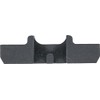 BGS 72053 | Balance Shaft Alignment Tool | for VAG
