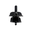 POWER PRODUCTS 4PCS Anti-Vibration Rubber Mounts--Compatible Replacement for Predator Inverter