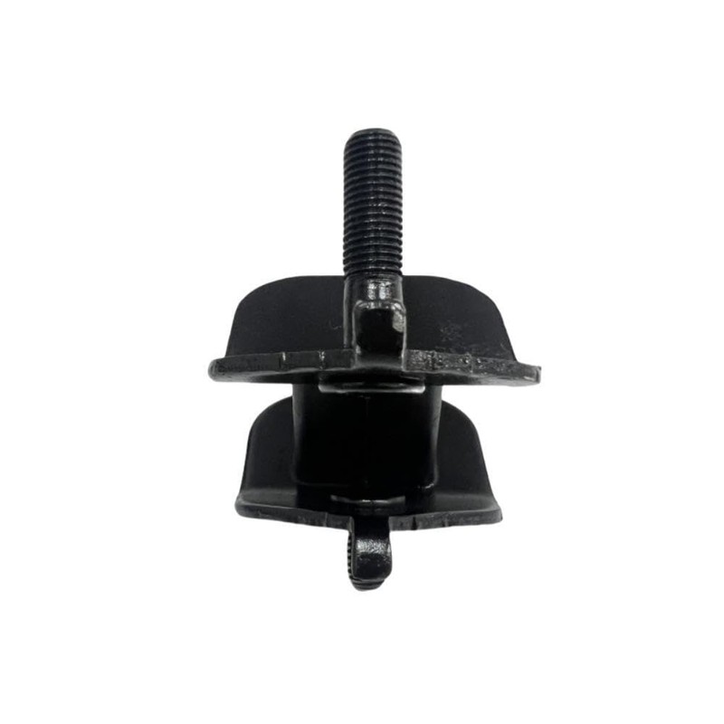 POWER PRODUCTS 4PCS Anti-Vibration Rubber Mounts--Compatible Replacement for Predator Inverter