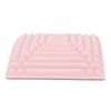 Lower Back Stretcher Tool Reduce Fatigue Physical Traction Spine Traction
