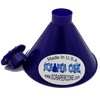 SCRAPER CONE®️ 3 Pack The Original Ice Scraper, Snow Removal