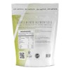 Bcaa Powder Meta Nutrition 300 Gramos 60 Servicios